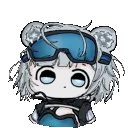 snowshinenotpog
