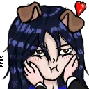 CTBxFear_LeeSquish
