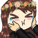 CTBxFear_AzuraSquish