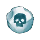 snowball