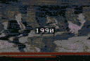 600152009