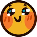 cl_j_happy_smile_silly