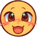 cl_reki_happy_excited_smile