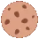 Cookie