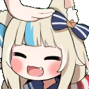 sabaPatA