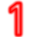 red_1