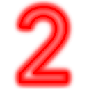 red_2