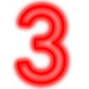 red_3
