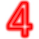 red_4