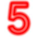 red_5