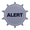Alert_2_S