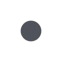 CF10