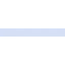 D11