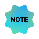 NOTE_1