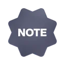 NOTE_1_SI