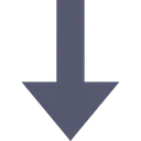 VOTE_DOWN_3_SI