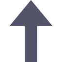 VOTE_UP_3_SI