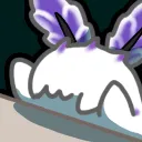 dsb_bongo dsb_bongo