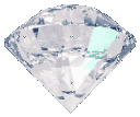 crystal animated emote - • ꒰ Sᴛᴀʀ Fᴀᴍɪʟʏ Zᴏɴᴇ ꒱ •