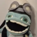 dingding