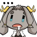 SybilDrool