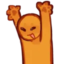 EXE_cheeryay