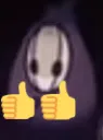 chris_support