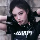 emoji_24