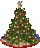Xmas_tree