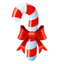 Candy_cane