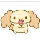 K_chiffon_flower