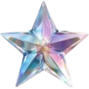 Etoile_nacree