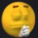 hmmmmm