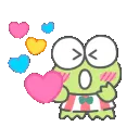O_keroppi_hearts
