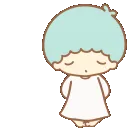 H_littletwin_kiki_sad