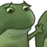 Patpat