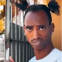 what
