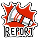 report