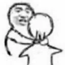 choke choke