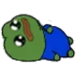1363413535018975282