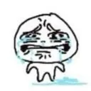 cry