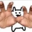 grab