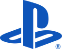 ps