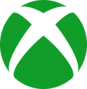xb