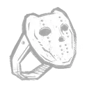 yamorismask