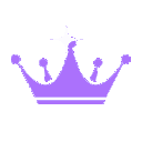 :w_crownpurple: