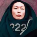 namgyubaby
