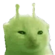 VeryGlorp