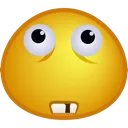 MiscZWuddafuc