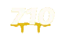 710drip